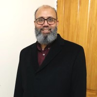 Sajjad Hussain