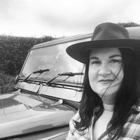 Sharon Halliday