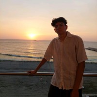 Henry David Baron Safar