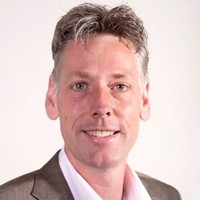 Paul Erkelens