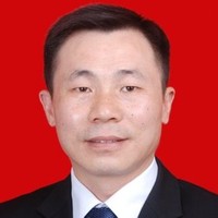 谢兴江