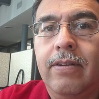 Ubaldo Lopez