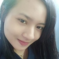 Endah Utami