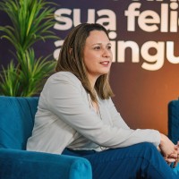 Josélia Diniz