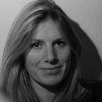Philippa C.