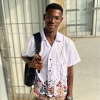 Kevin Yapo