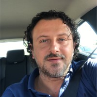 Volkan Si̇pahi̇