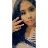 Gabriela Arellanes