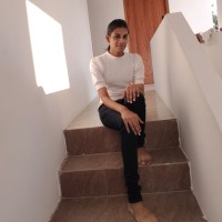 ILAKKIYA CHANDRASEKARAN