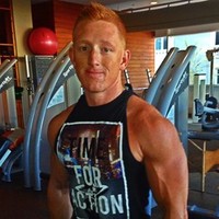 Marshall Williamson