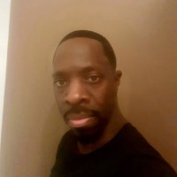 Christopher Haynes