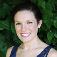 Nicole Ignachuck