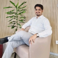 Kunal Patil