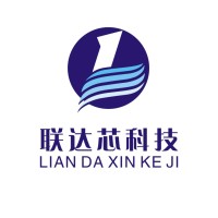 陈凯敏