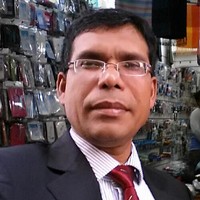 Halim Abdul