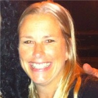 Samantha Kelman