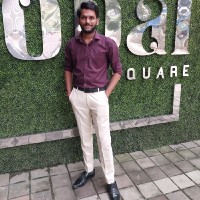Tanmay Waghela