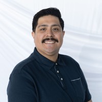 Gerson Torres