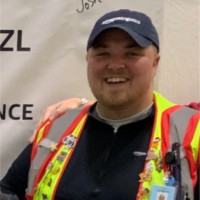 Josh Schwinger