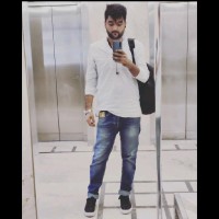 Shivam Devesar