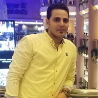 Ramez Ezzat