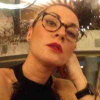 Lisa Morelli