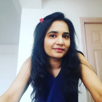 Sonal Gupta