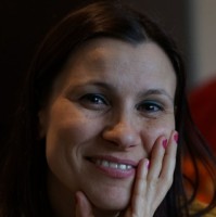 Sevda Argac