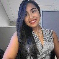 Ivanianette Escobales Rodriguez