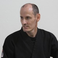 Bruce Ross