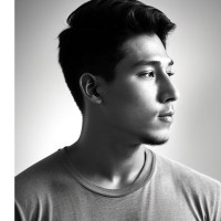 Victor Nakagomi