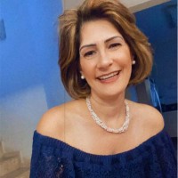Rosana Grippo