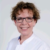 Sisca Van Renen-Bolier
