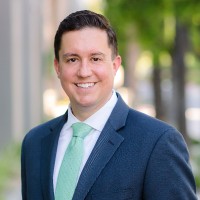 Noah Burns, Cfp®