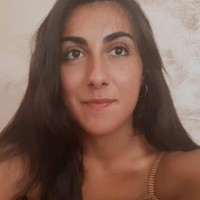 Margherita Sportiello