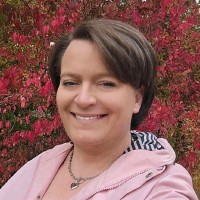 Shauna Larrabee