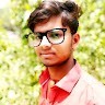 vikku kumar