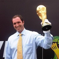 Fernando Roriz