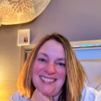 Peggy Behan, Aprn, Cic