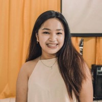 Joyce Anne Macasarte