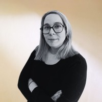 Claire Giraudet