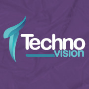 Techno Vision