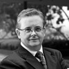 Glenn Ryan