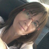 Liliana Zolezzi