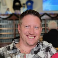 Jay Browning