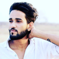 Rahul Chauhn