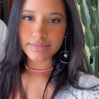 Milena Moura