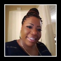 Aisha Stephens