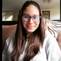 Danitza Niño Perez
