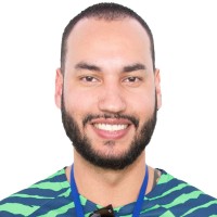 Jean Vieira